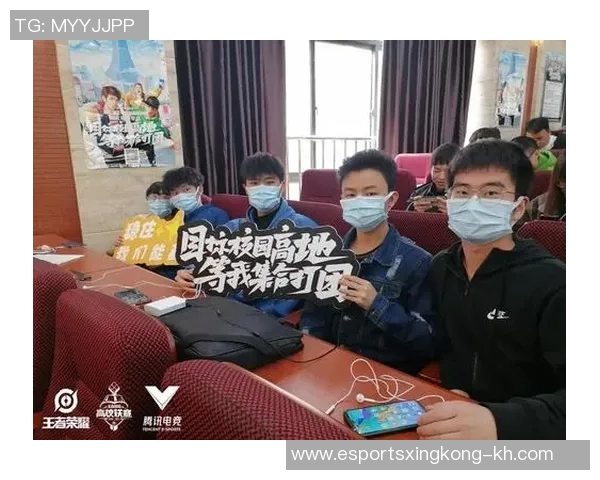 电竞战队BLG转型之路揭秘高校联赛实时数据背后的故事与挑战